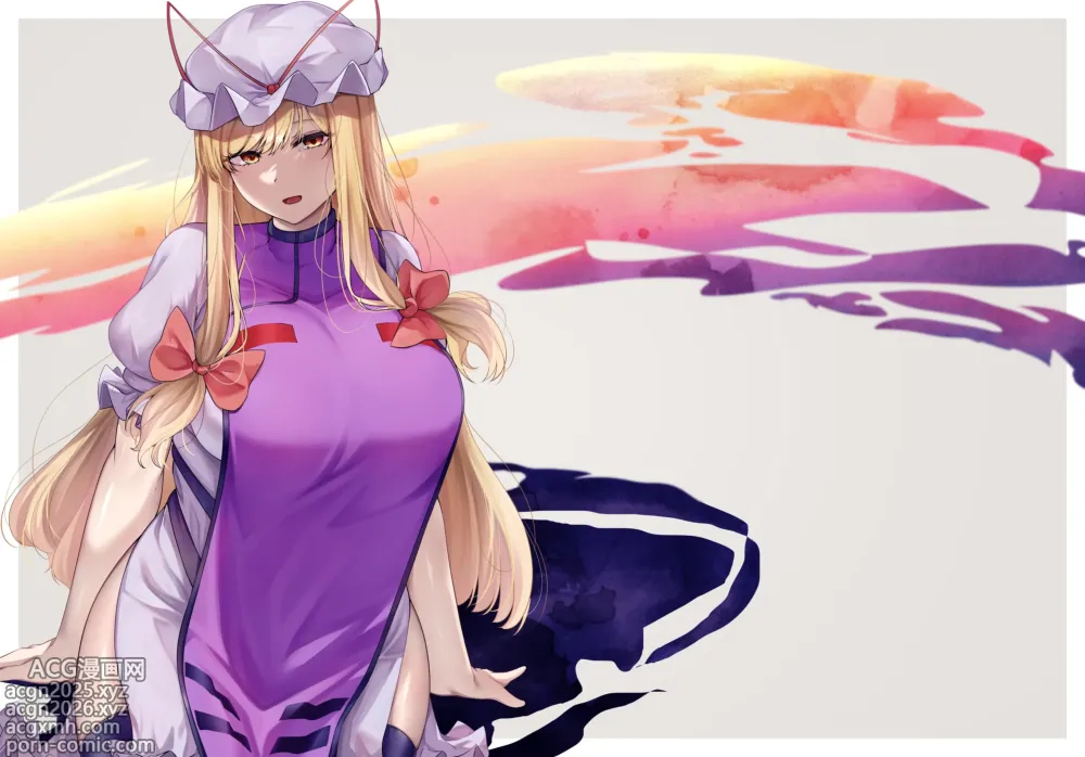 Page 31 of imageset Mirufui