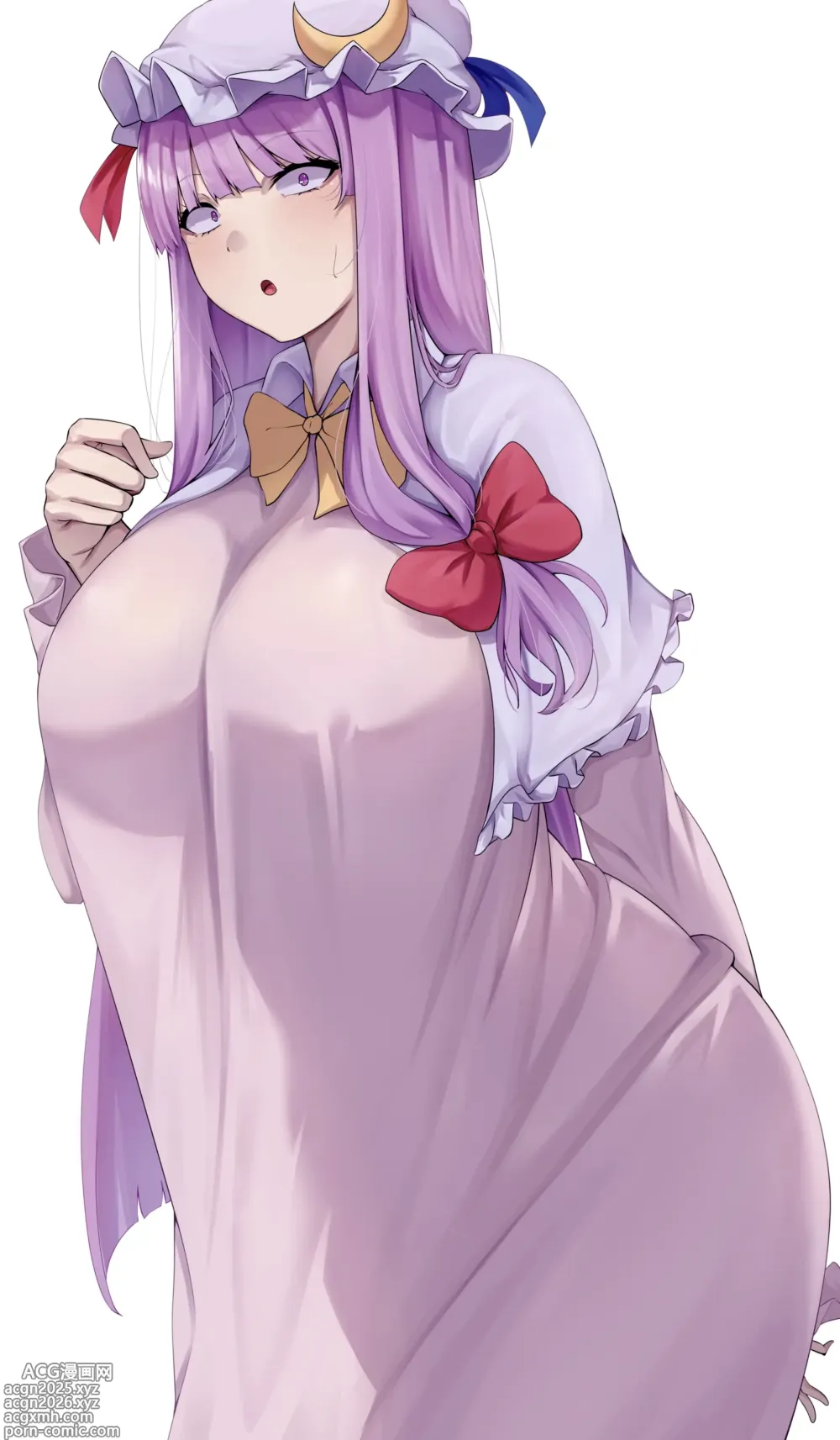 Page 33 of imageset Mirufui