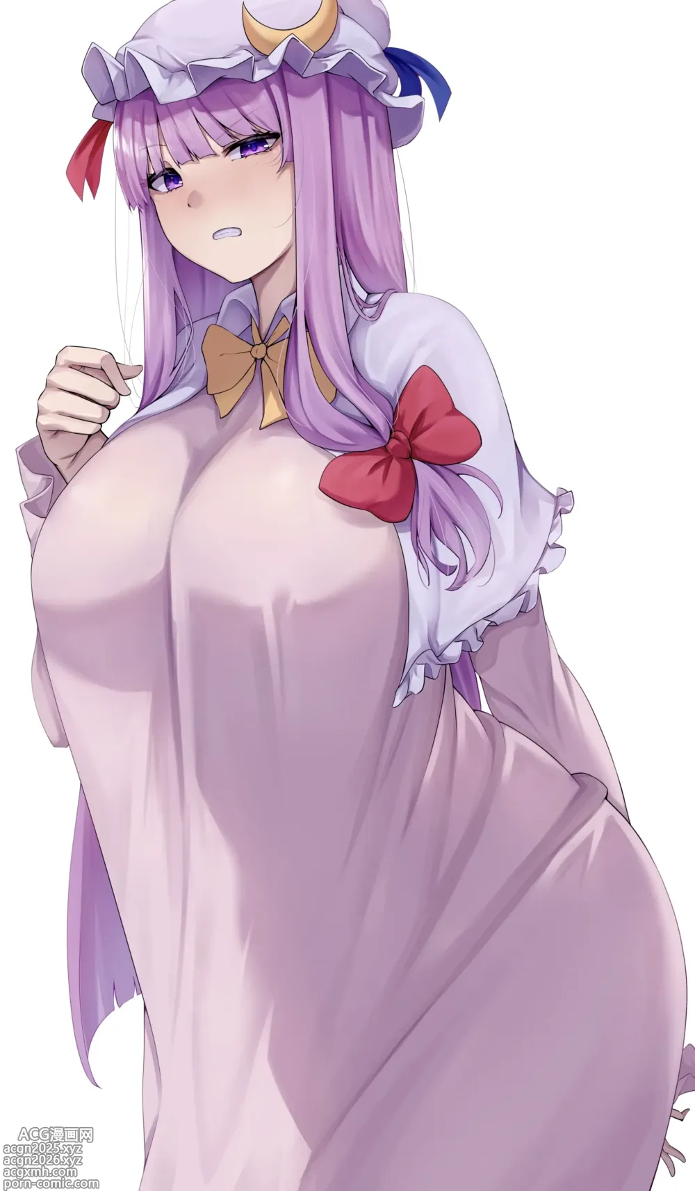 Page 34 of imageset Mirufui