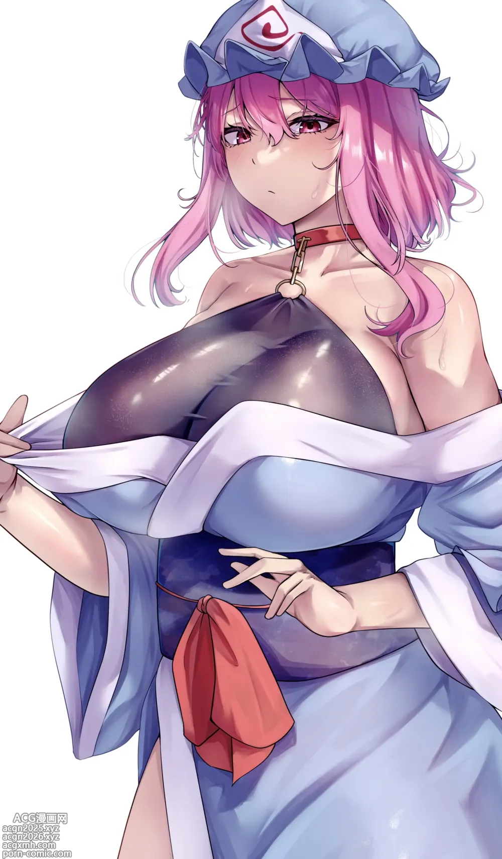 Page 5 of imageset Mirufui
