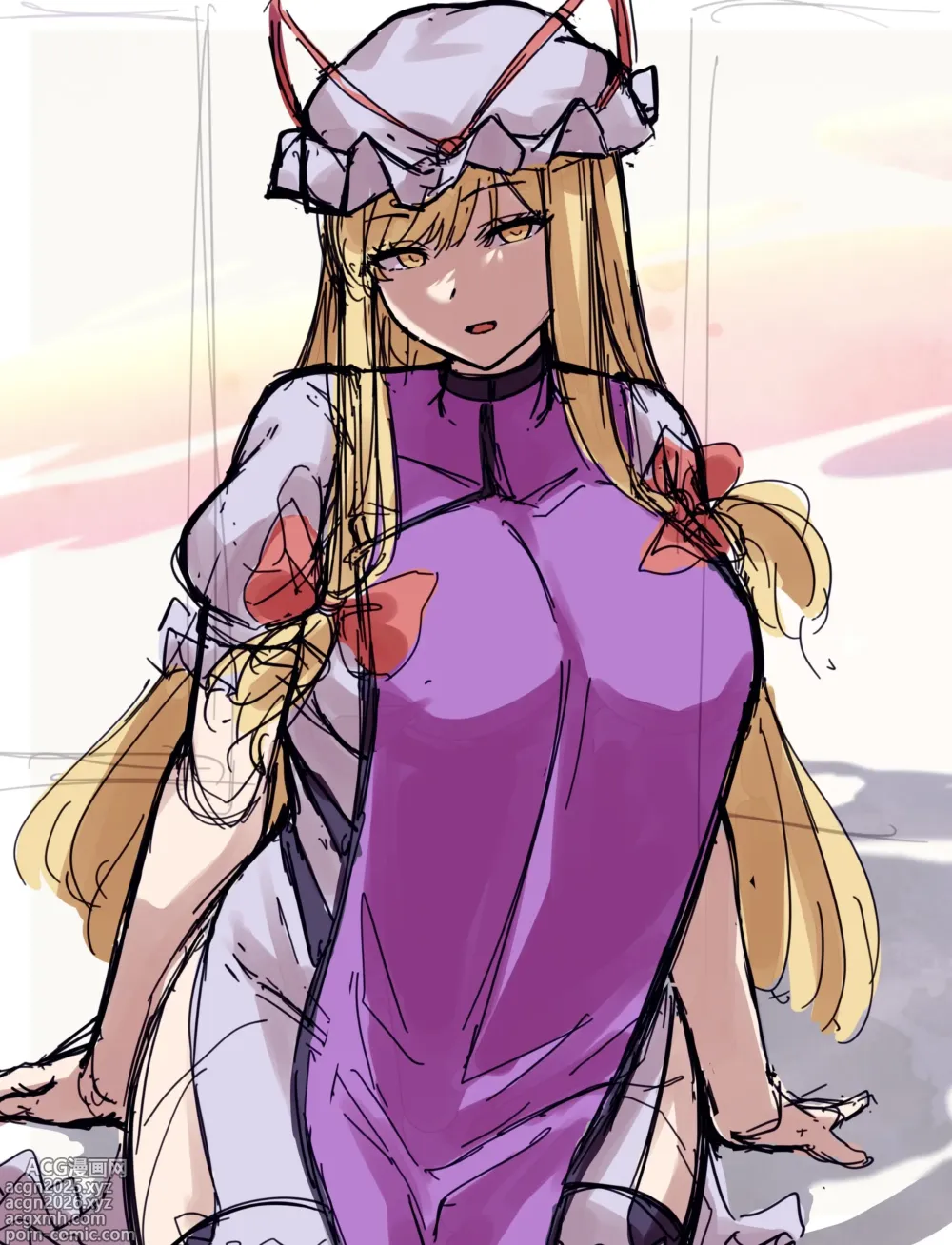 Page 44 of imageset Mirufui