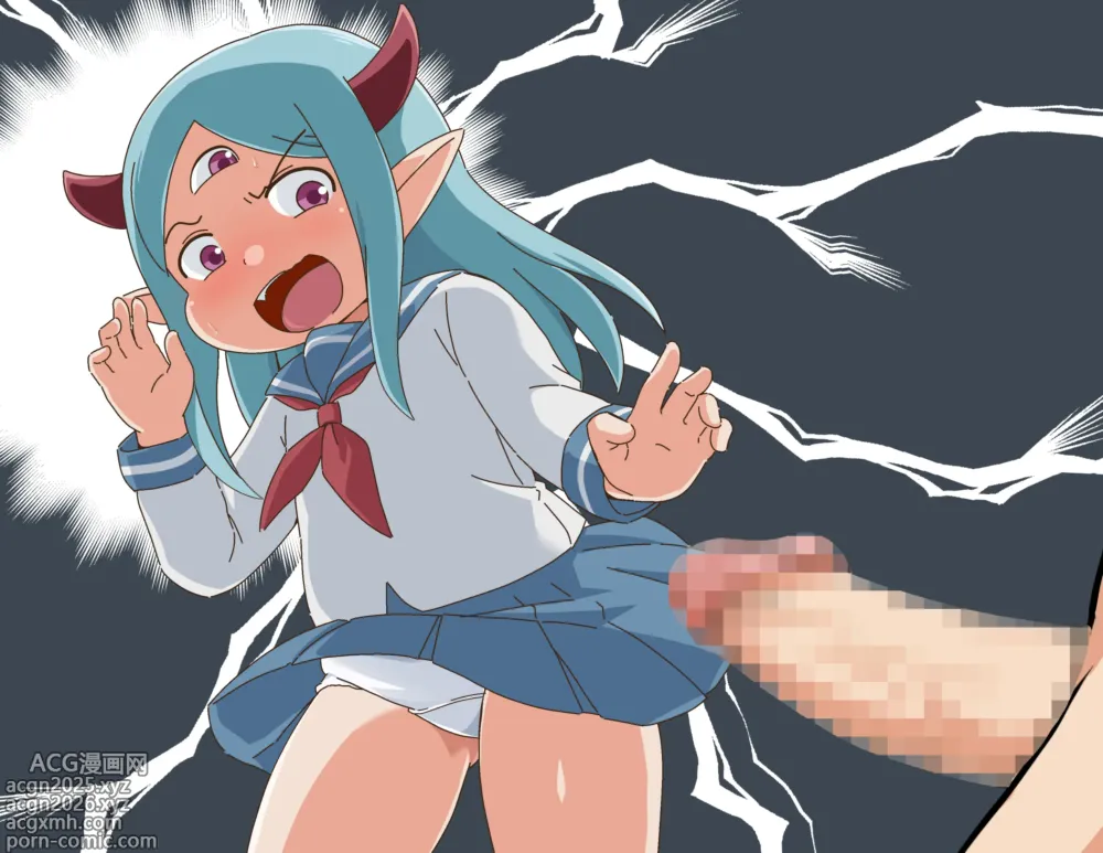Page 6 of imageset 2023nen Shien Saito Toukou Matome