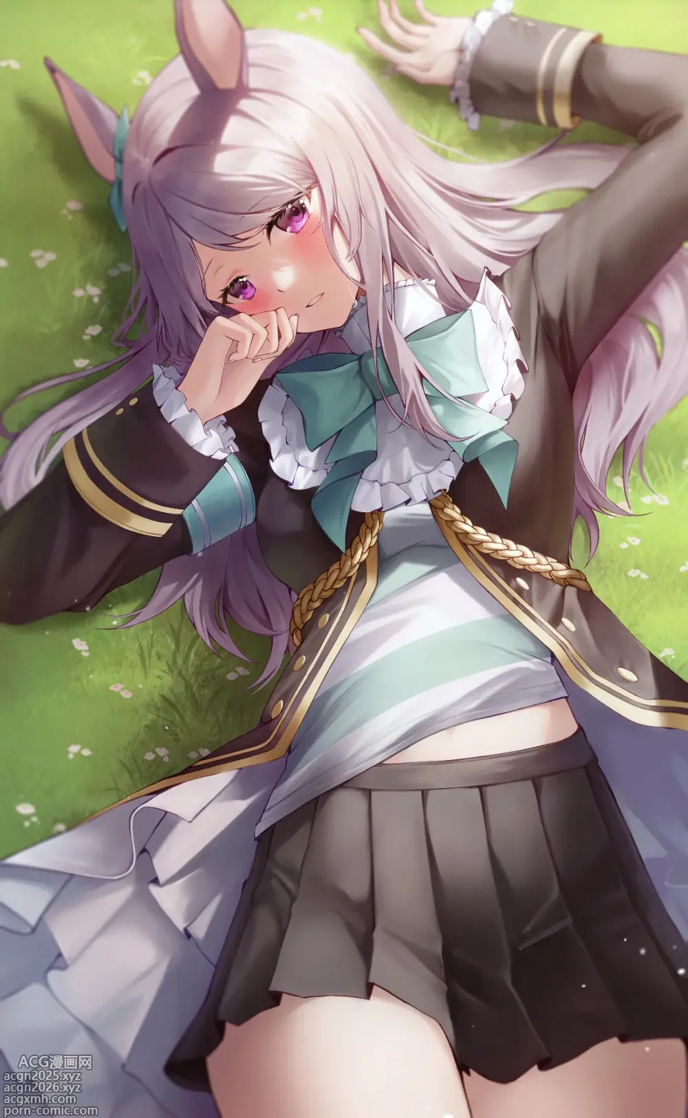 Page 25 of imageset メラリン