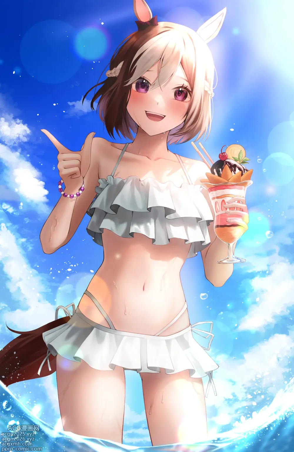 Page 27 of imageset メラリン