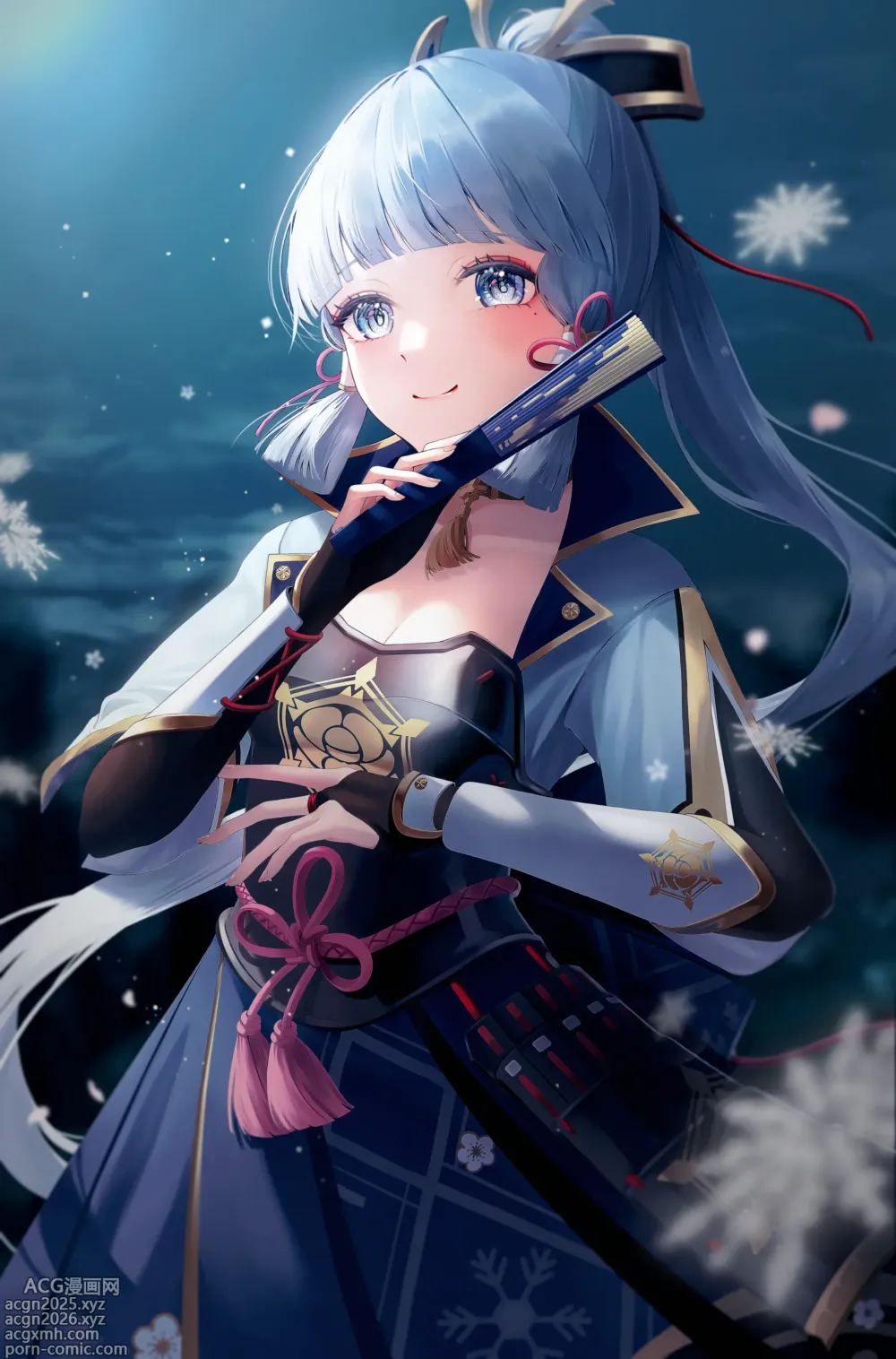 Page 29 of imageset メラリン