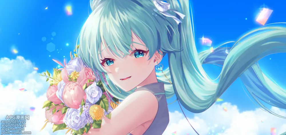 Page 30 of imageset メラリン