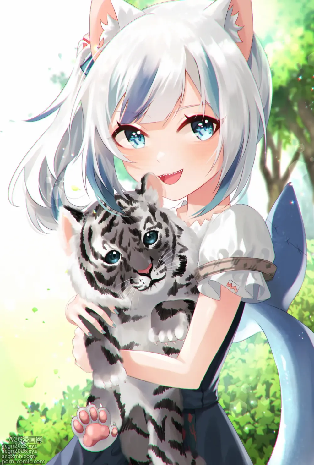 Page 32 of imageset メラリン