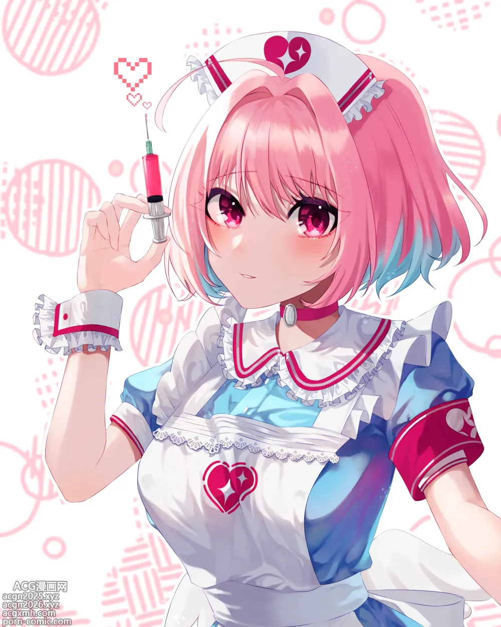Page 36 of imageset メラリン