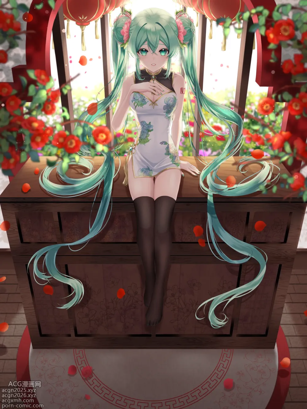 Page 37 of imageset メラリン