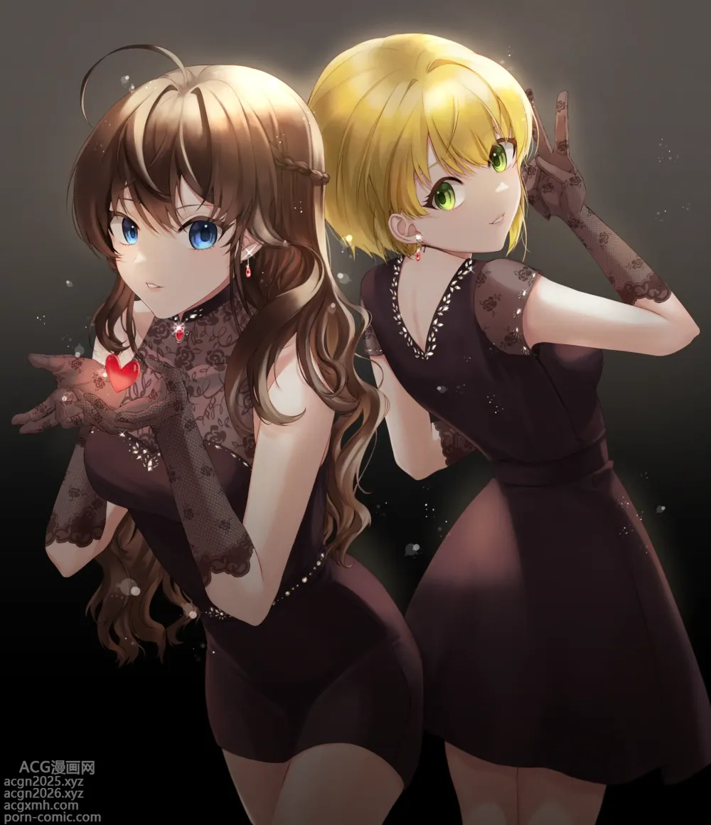 Page 38 of imageset メラリン