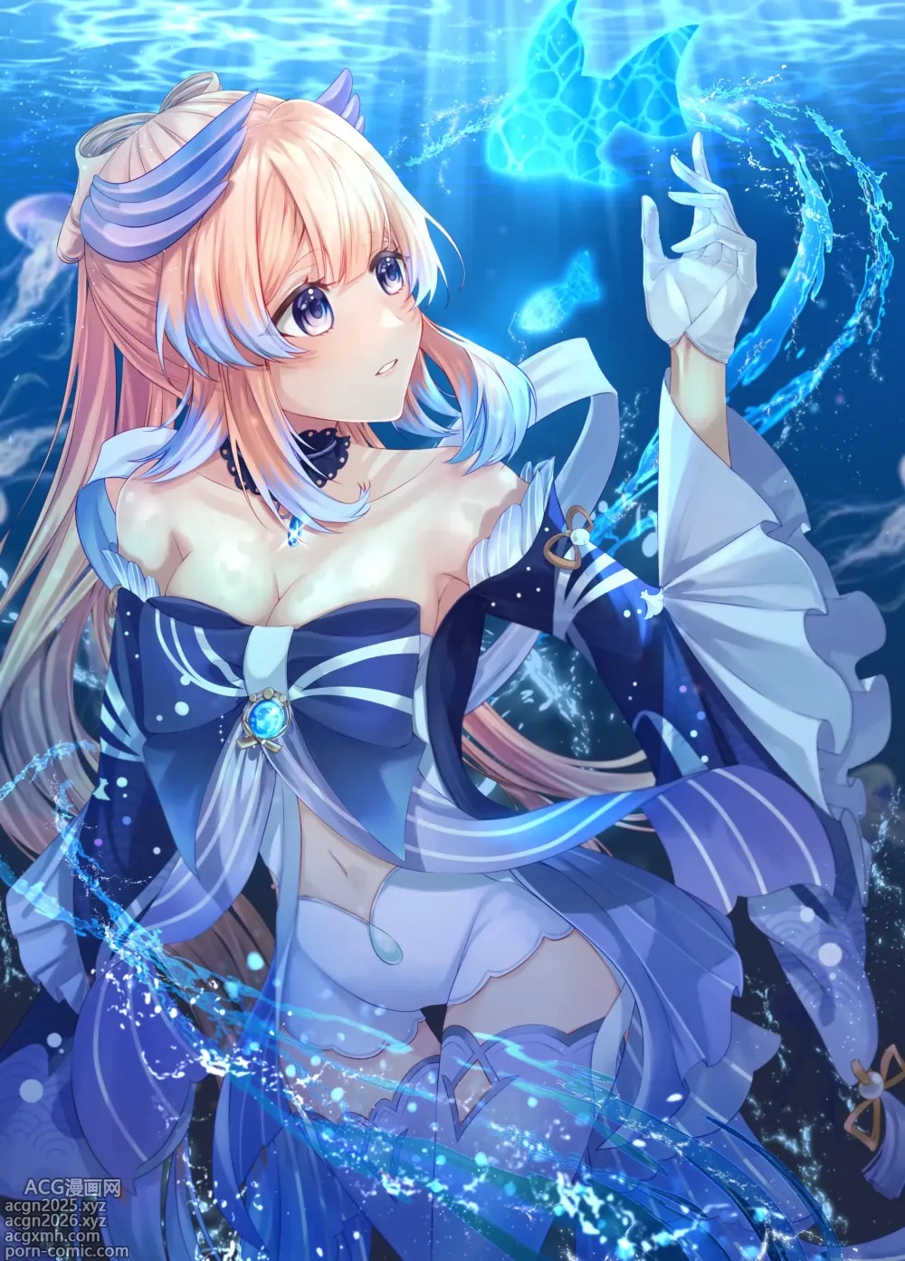 Page 39 of imageset メラリン