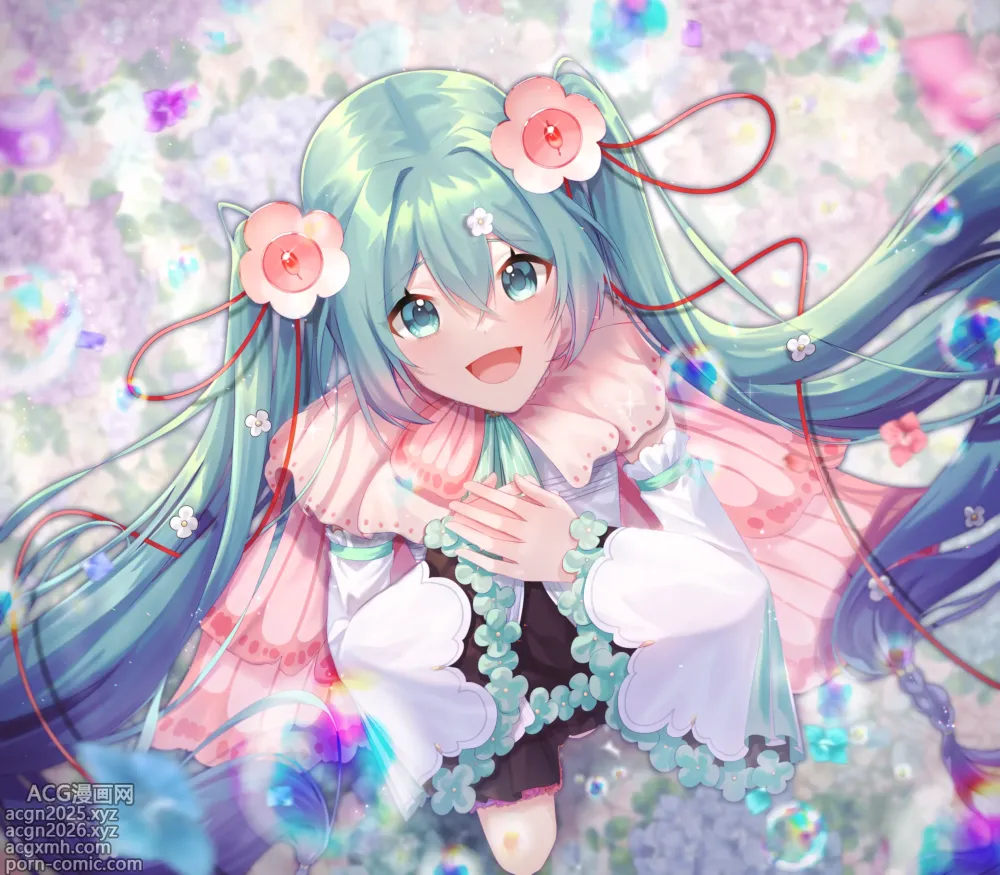 Page 40 of imageset メラリン