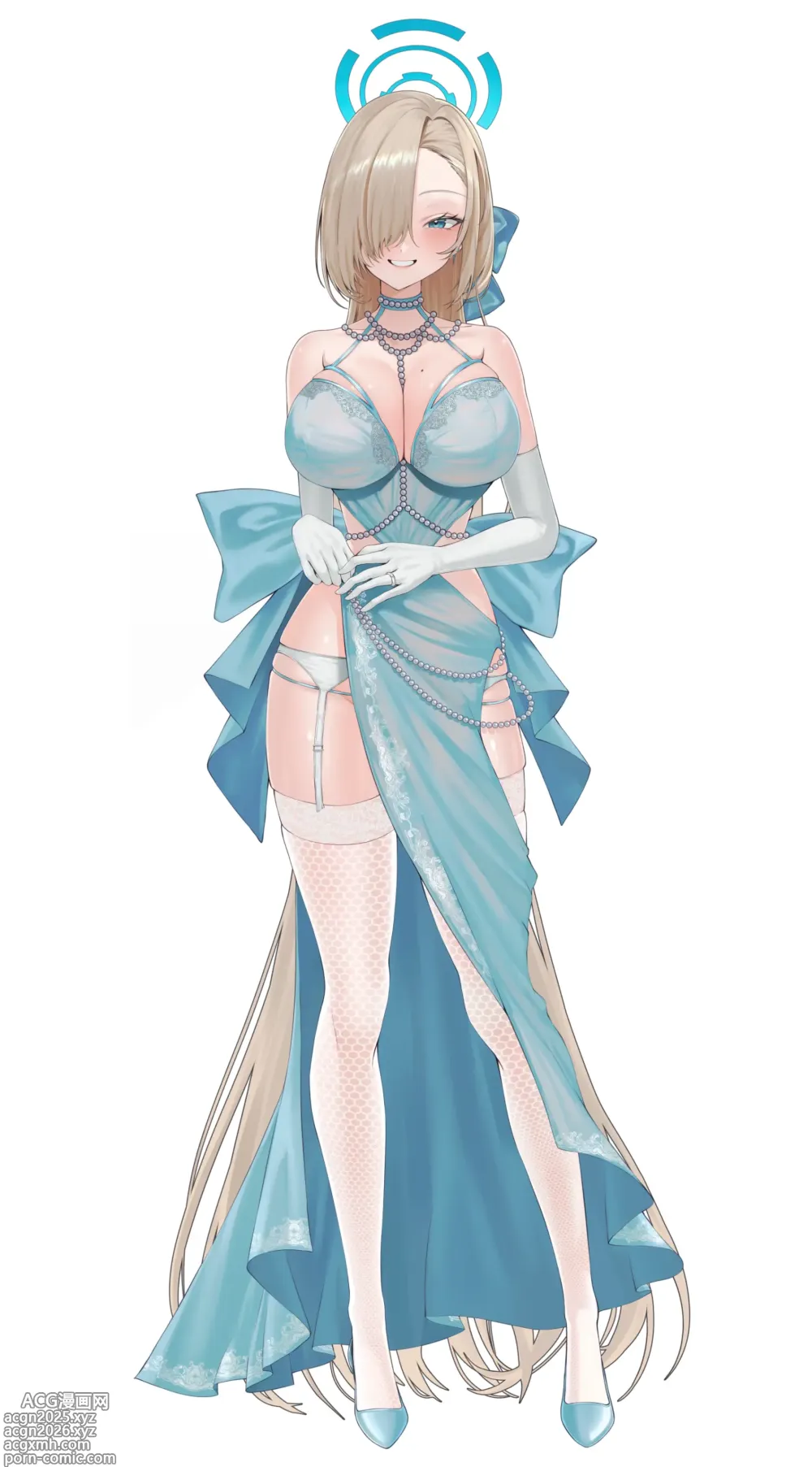 Page 5 of imageset メラリン