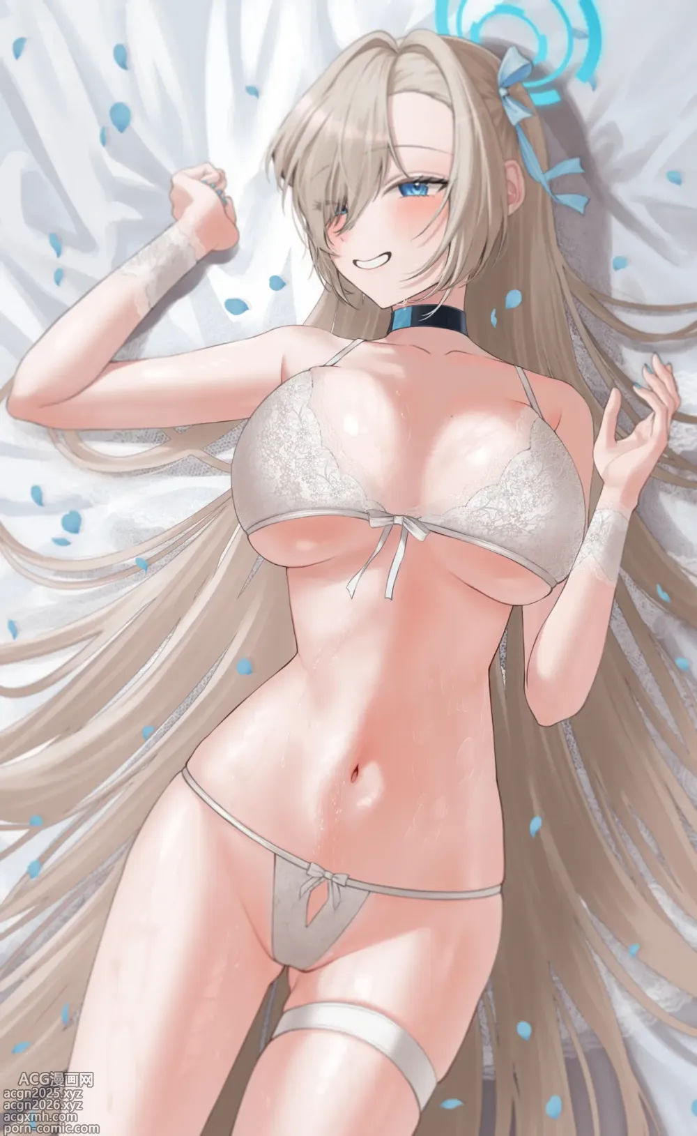 Page 6 of imageset メラリン