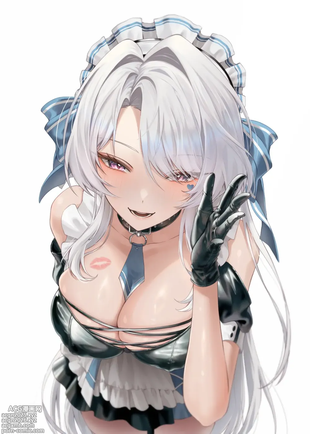 Page 9 of imageset メラリン