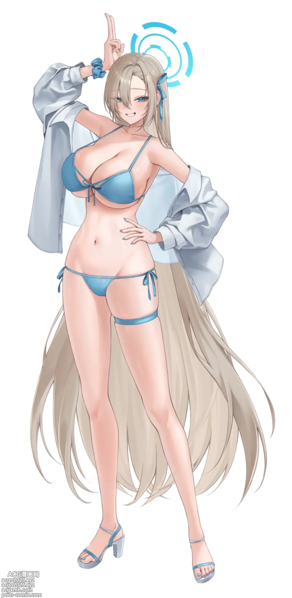 Page 10 of imageset メラリン