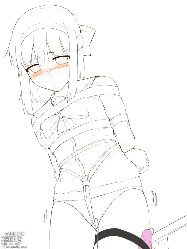 Page 1 of imageset ふぇむと[2023-04-02~2024-12-30]（2）