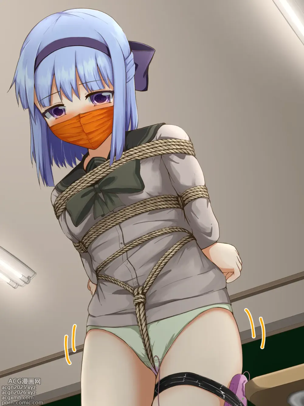 Page 5 of imageset ふぇむと[2023-04-02~2024-12-30]（2）