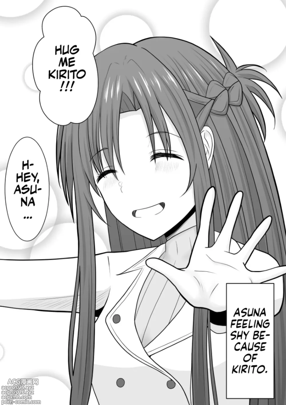 Page 36 of imageset Fujimiya Shiryuu