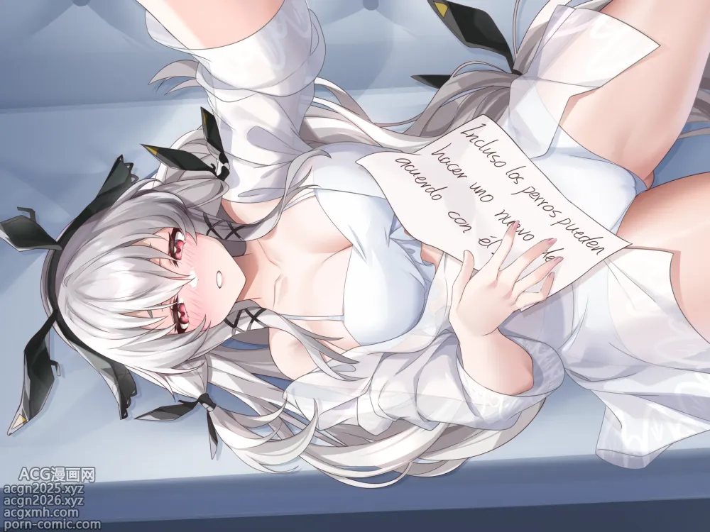 Page 8 of imageset FANBOX Collection 2022~2024