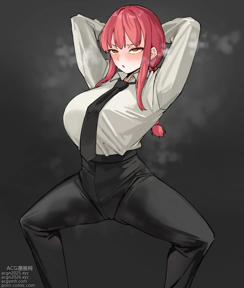 Page 1 of imageset ピクシー／pixy