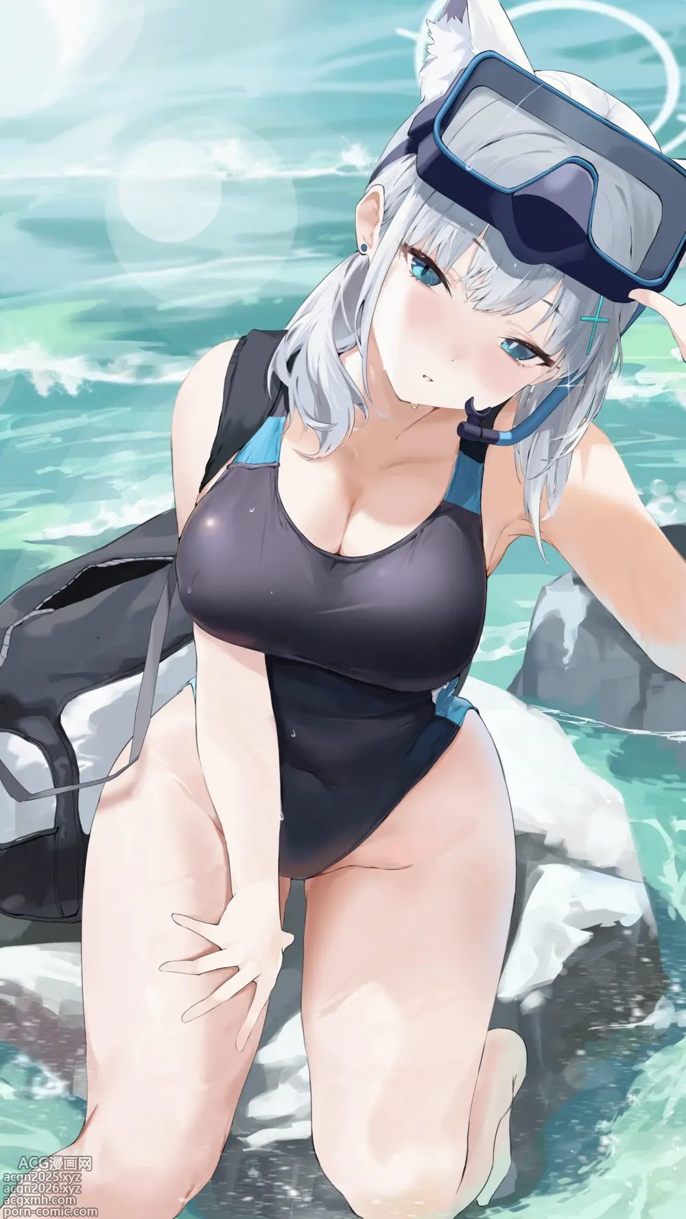Page 18 of imageset 喵喵喵喵喵噗噜