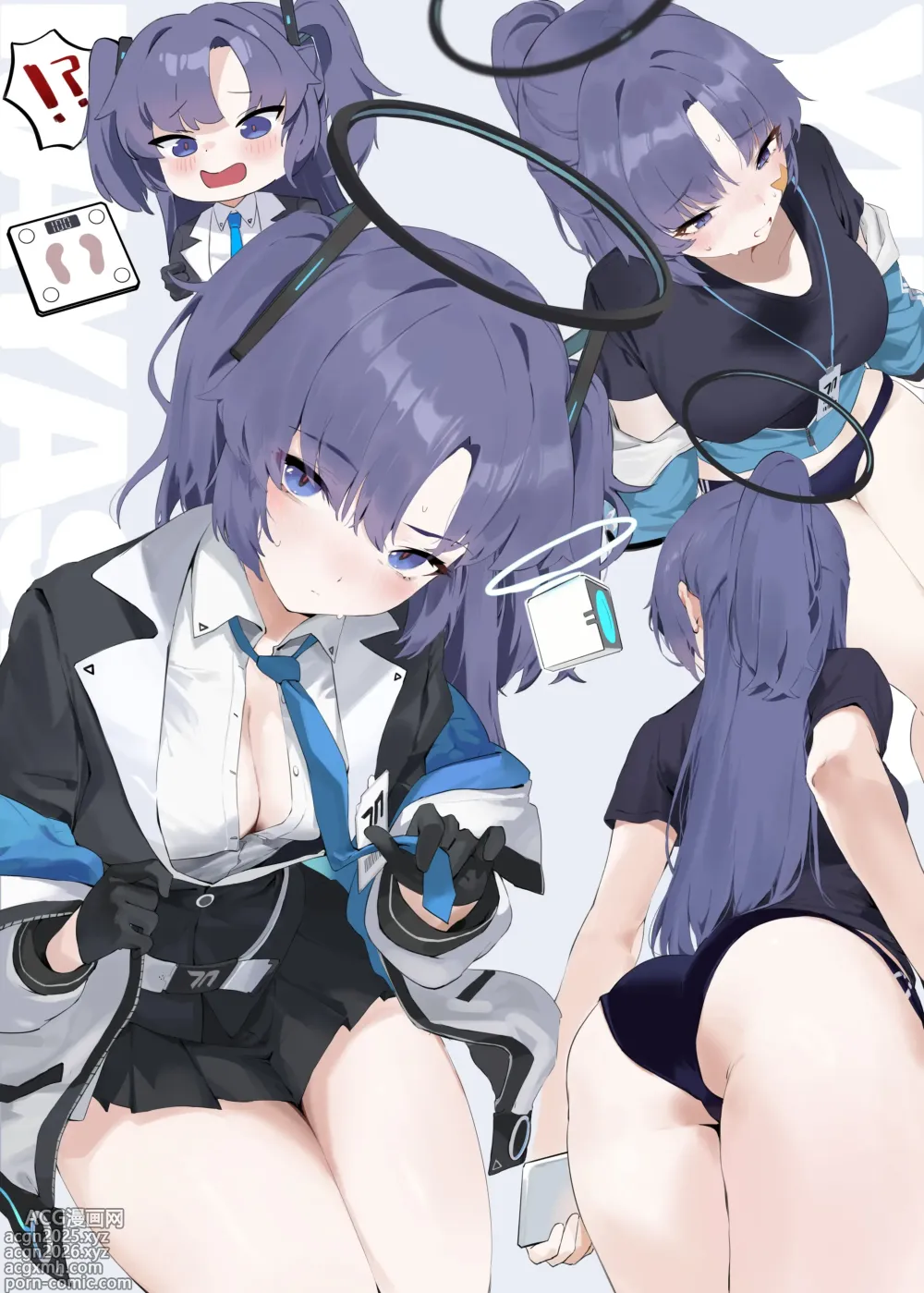 Page 20 of imageset 喵喵喵喵喵噗噜