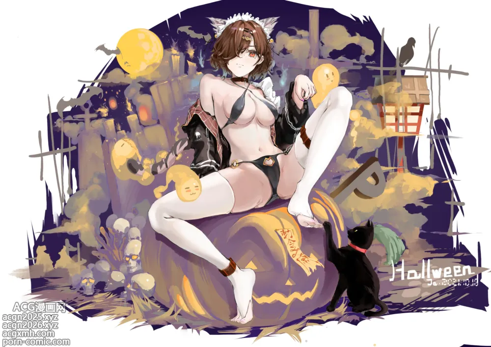 Page 97 of imageset 喵喵喵喵喵噗噜