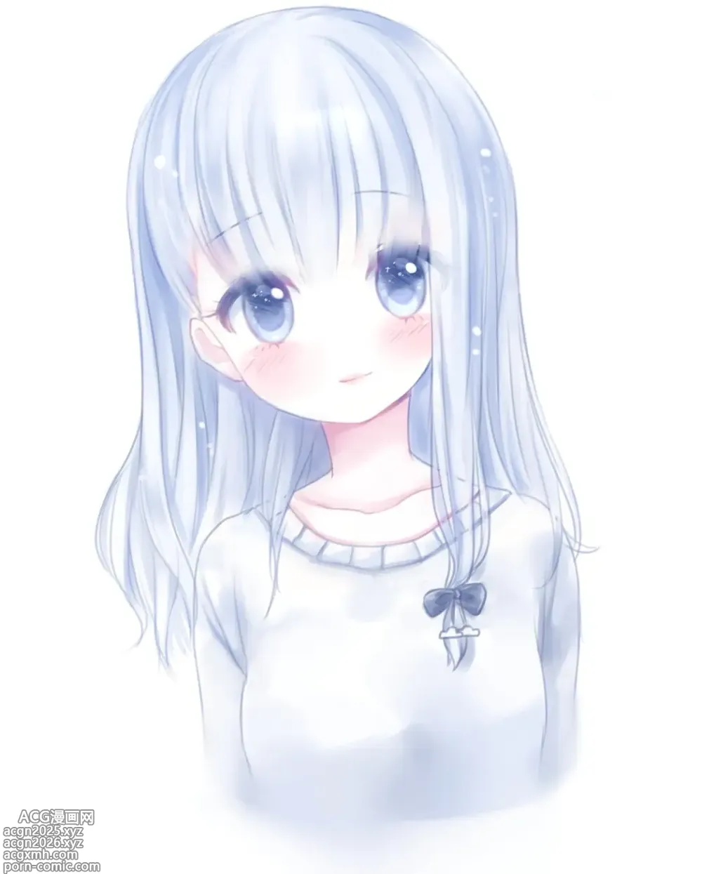 Page 105 of imageset Daefny