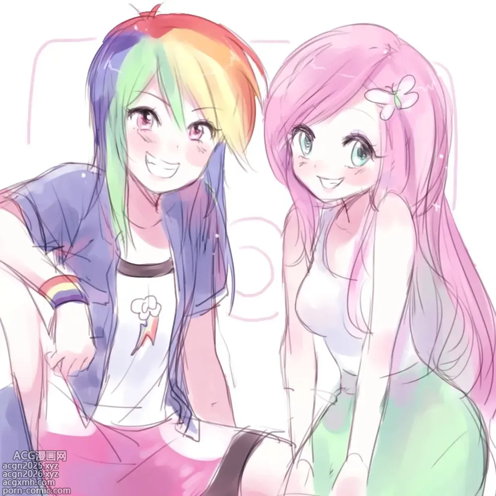 Page 108 of imageset Daefny