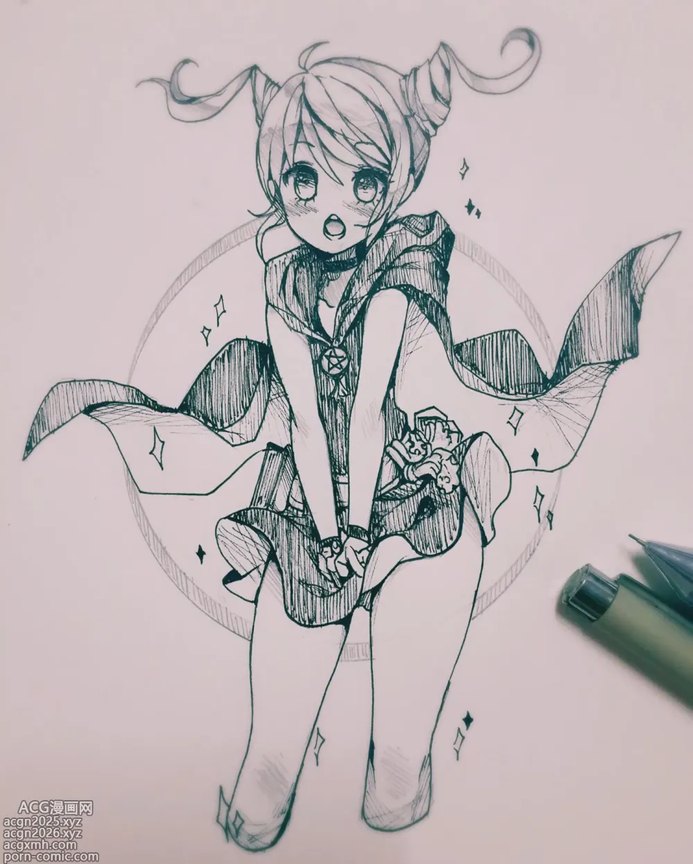 Page 113 of imageset Daefny