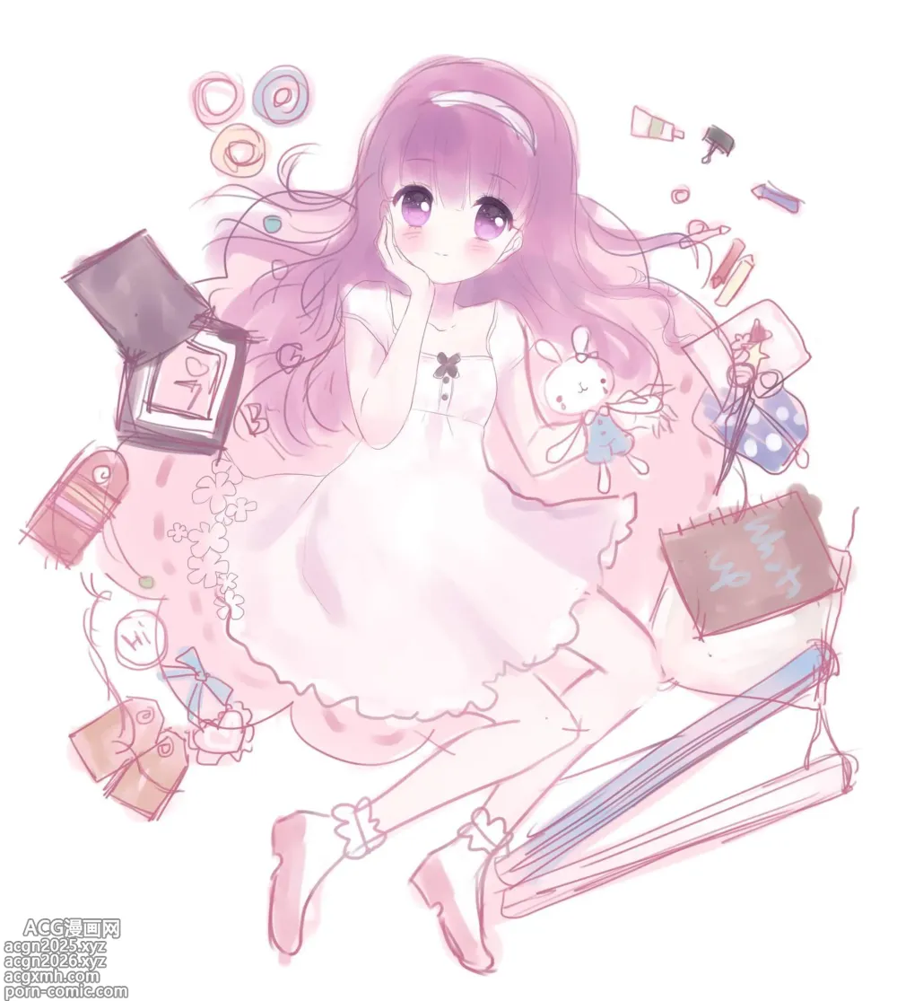 Page 117 of imageset Daefny