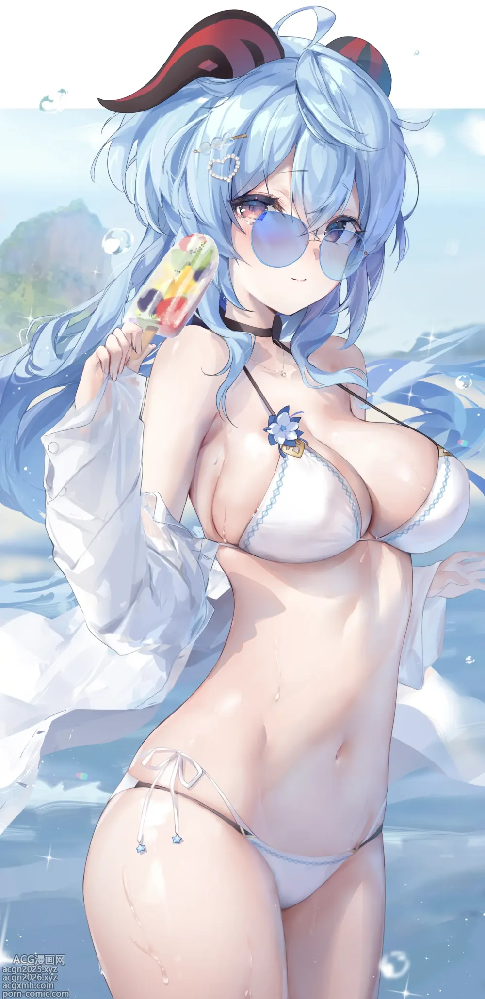 Page 19 of imageset Daefny