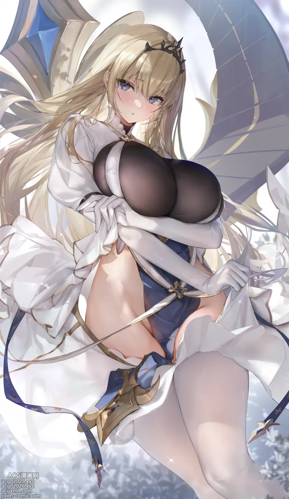 Page 9 of imageset Daefny