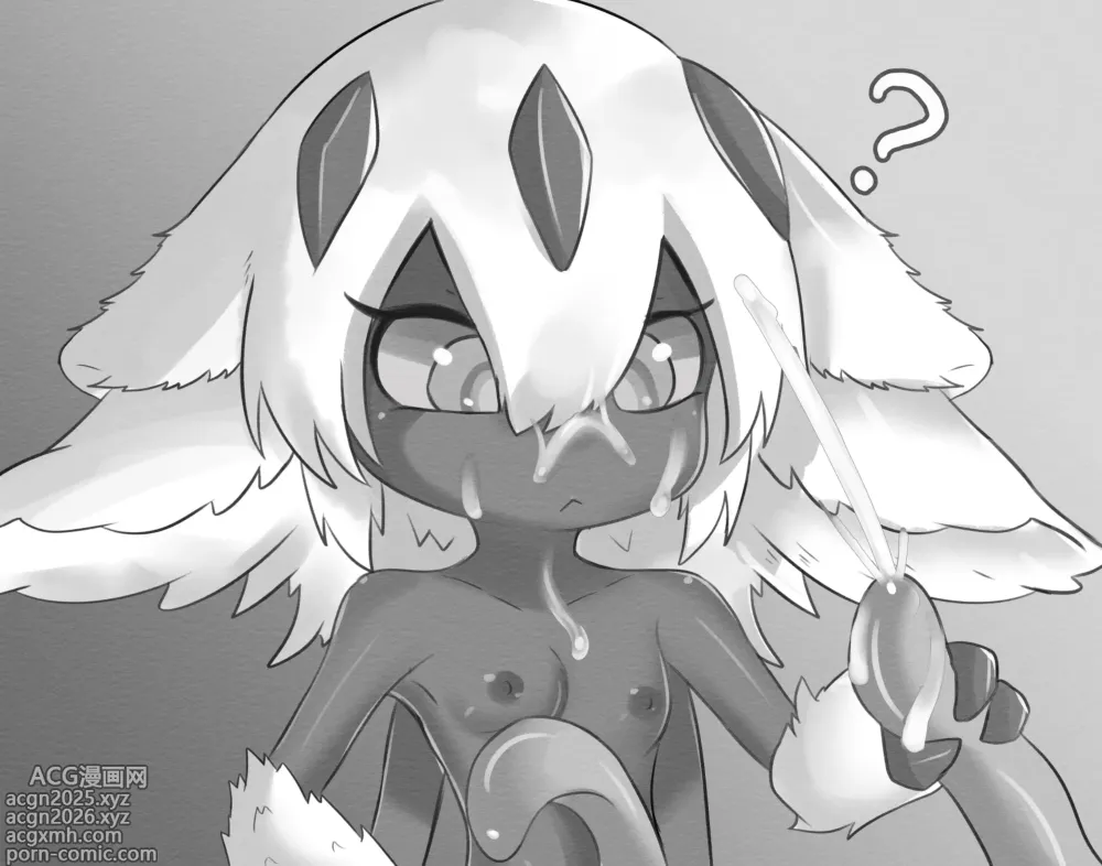 Page 3 of imageset ARTIST Himimi@お仕募集中