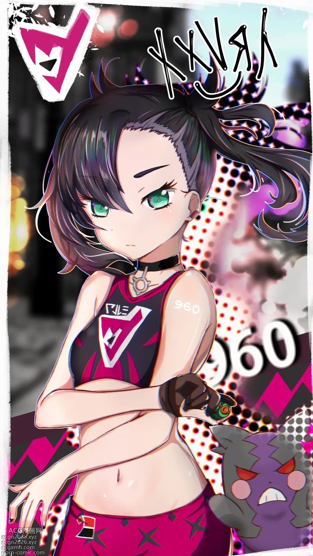 Page 634 of imageset ARTIST Himimi@お仕募集中