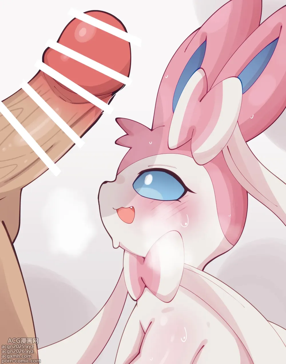 Page 10 of imageset ARTIST Himimi@お仕募集中