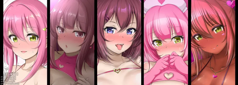 Page 1 of imageset Phonon