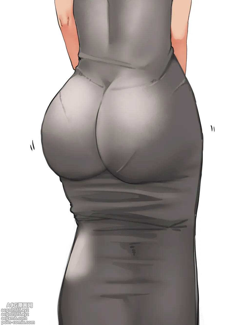 Page 3 of imageset Bell￦