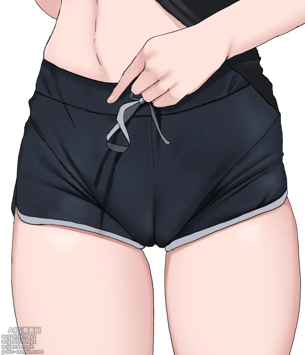 Page 5 of imageset Bell￦