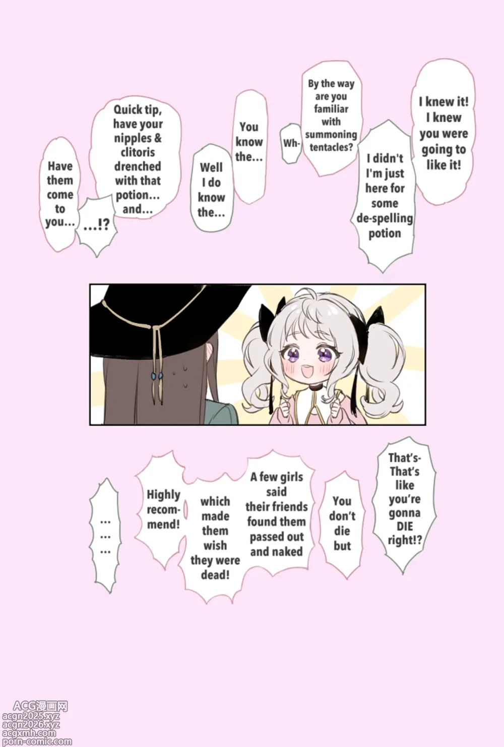 Page 230 of imageset Mamaloni