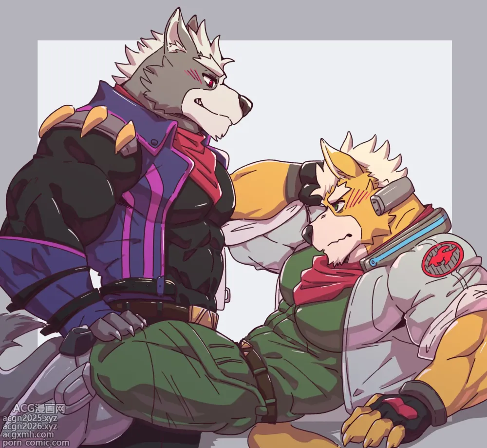 Page 1026 of imageset patreon