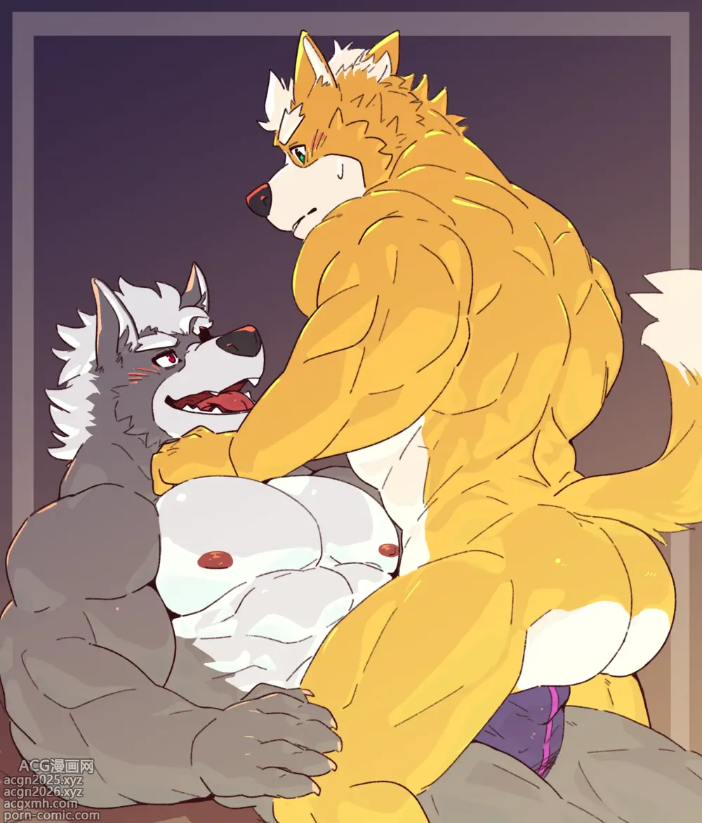 Page 1034 of imageset patreon