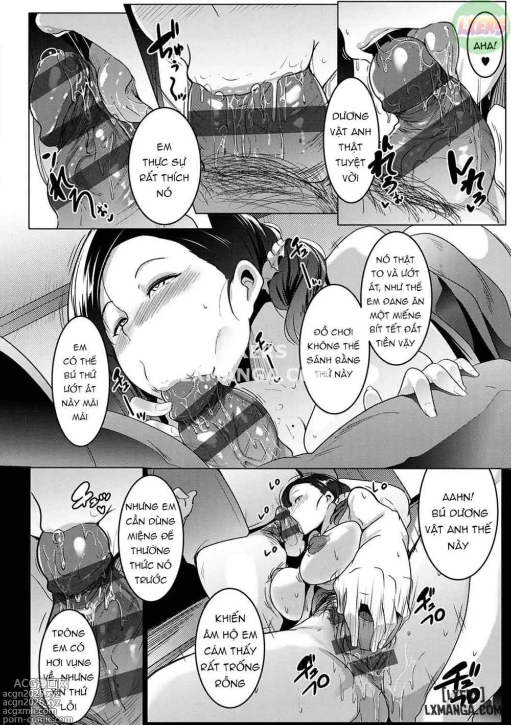 Page 37 of doujinshi Matayuru Dormitory