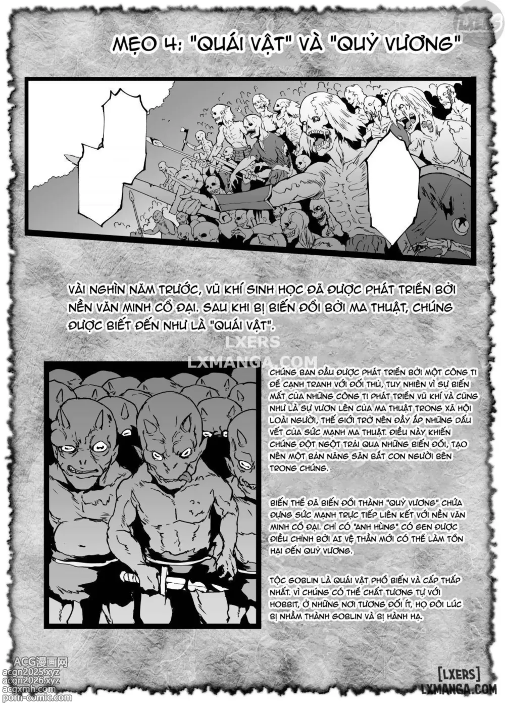 Page 73 of doujinshi HYPNO .APP FANTASIA