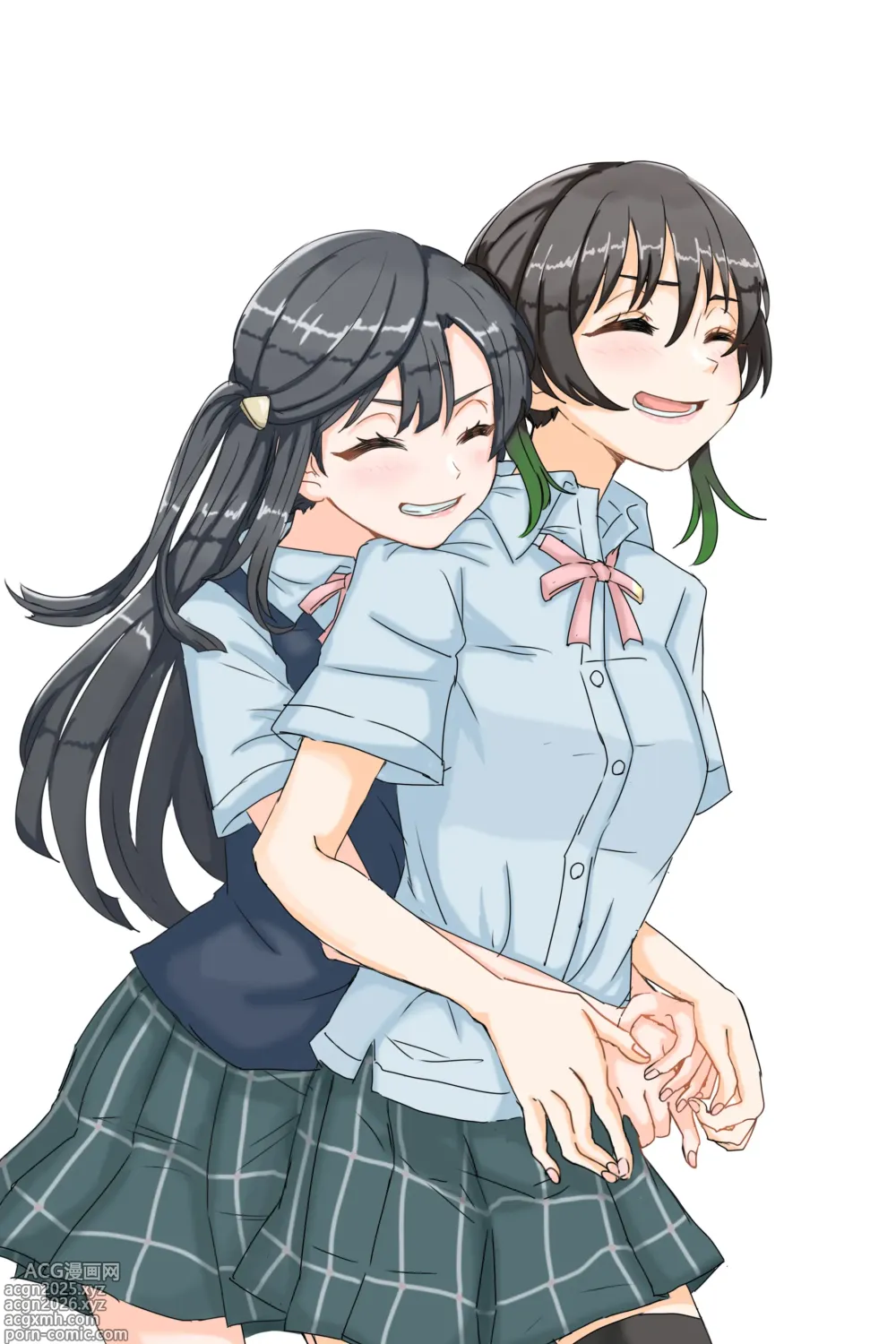Page 468 of imageset Twitter+Twipla+Pixiv