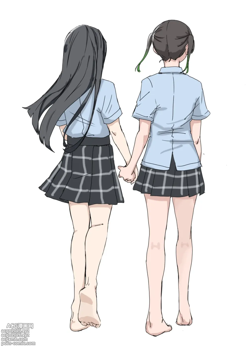 Page 6 of imageset Twitter+Twipla+Pixiv