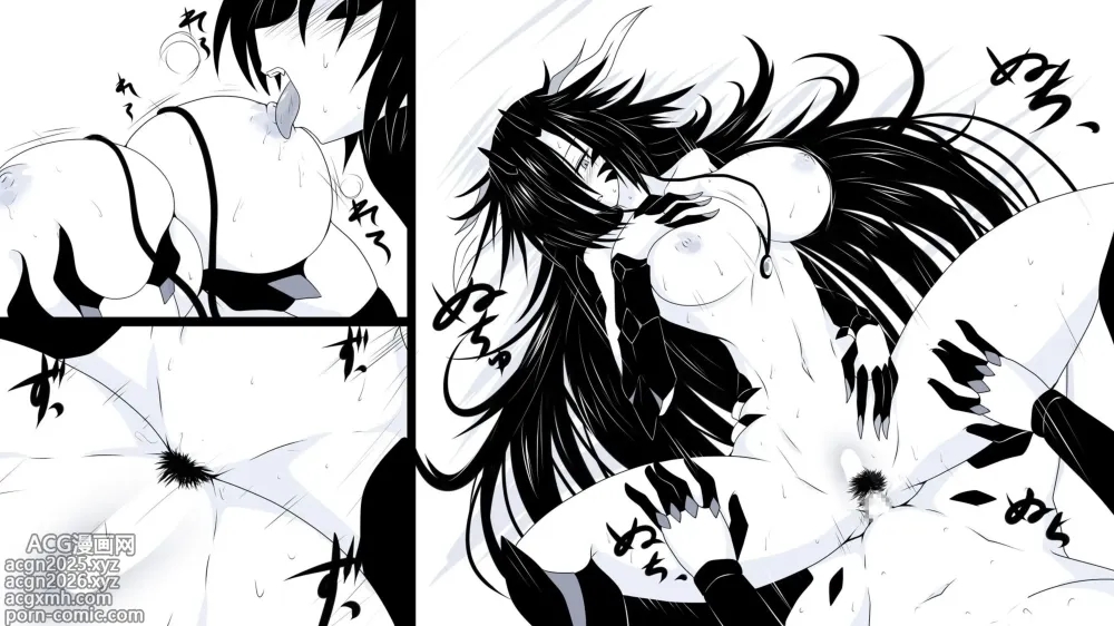 Page 14 of imageset Pixiv FANBOX