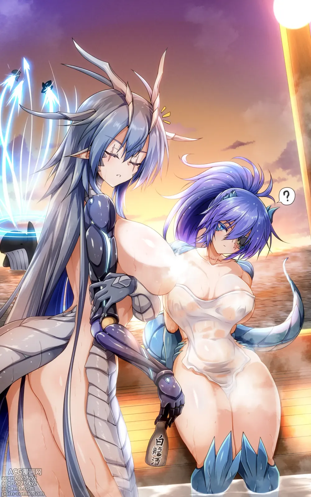 Page 725 of imageset Pixiv FANBOX