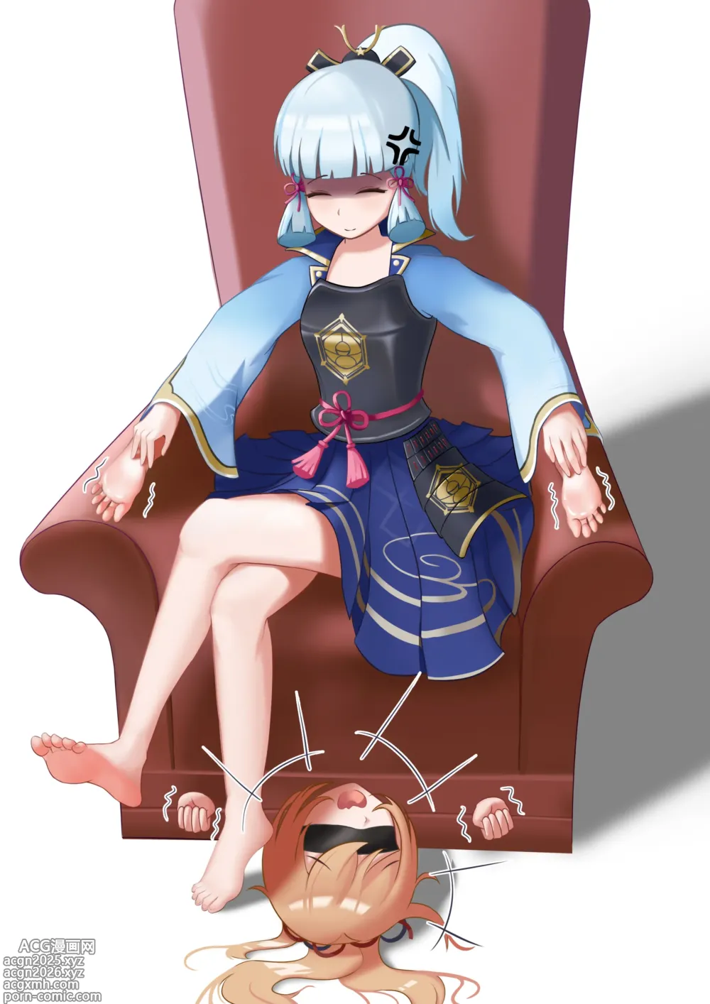 Page 148 of imageset 芝士面包